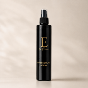 hitzeschutz spray