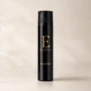 extensions shampoo