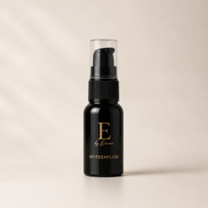extensions spitzenfluid