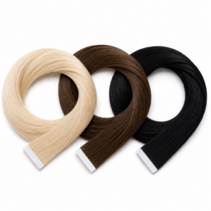 premium tape in extensions 50 cm